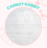 ILWOUL - Duraron Kids Cooling Matt (Rabbit)